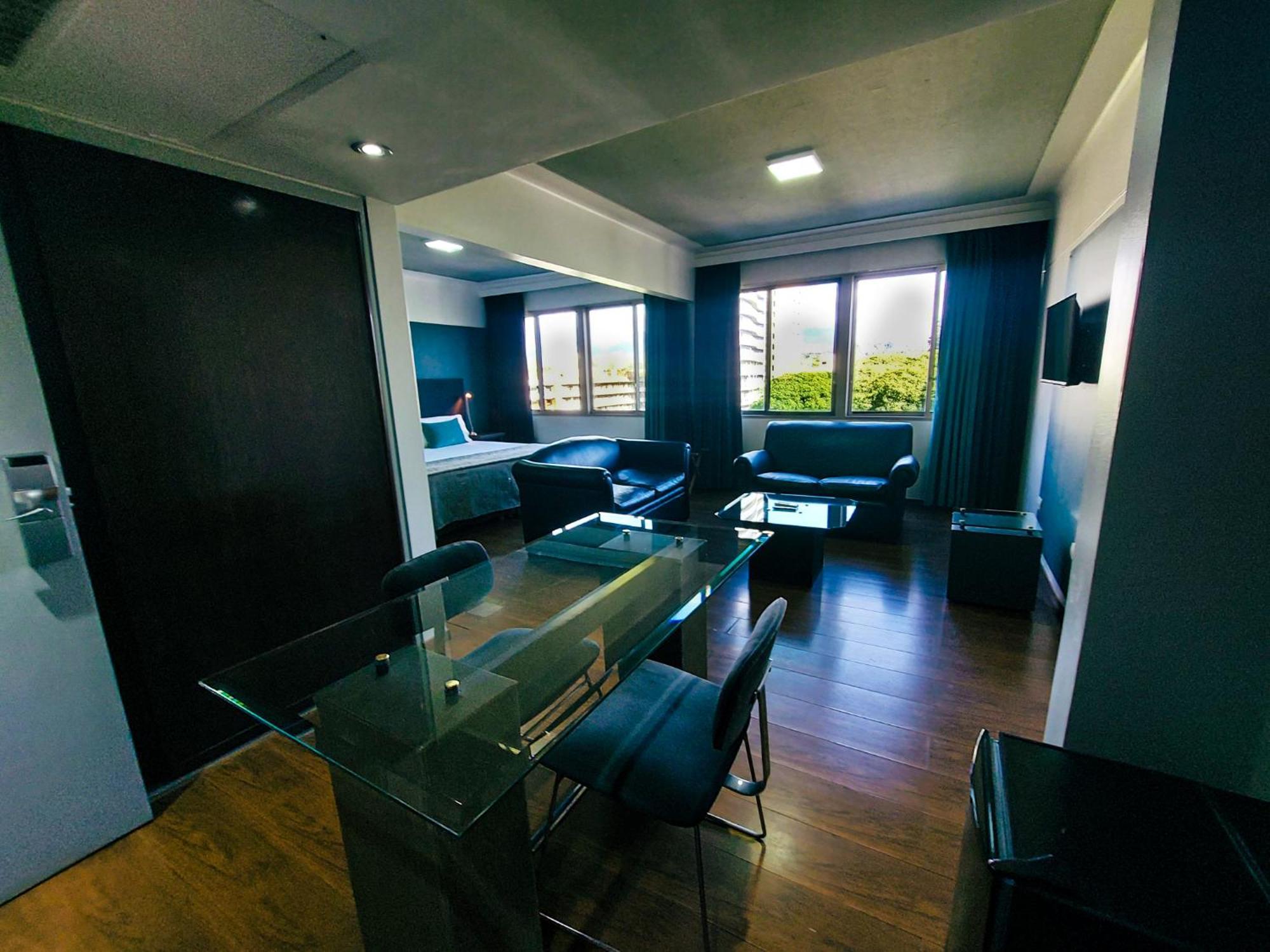 Hotel Raices Aconcagua Mendoza Bagian luar foto